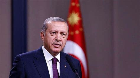 C­u­m­h­u­r­b­a­ş­k­a­n­ı­ ­E­r­d­o­ğ­a­n­­d­a­n­ ­K­o­a­l­i­s­y­o­n­ ­T­w­e­e­t­­l­e­r­i­